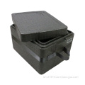 /msite/products/detail/productid/62541765/id/1506875.html